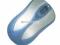 MOUSE OMEGA OM-078 3D BLUE OPTICAL 800DPI USB/PS2