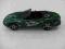 JAGUAR XK-8 !!! HOT WHEELS !!!