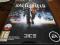 KONTO + GRA BATTLEFIELD 3 WERSJA NA PC