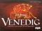Wenecja