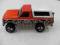 FORD BRONCO !!! HOT WHEELS !!!