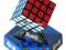 G3 Gra Kostka Rubika HEX 4x4x4