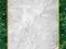 PAPIER / ARKUSZ A4- 100g/m2 HISZPANIA R MARMUR