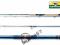 Wedka Team Cormoran X-Power Lure Pilk 2,40m 135g