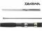 Wędka Daiwa Ninja Boat Interline 2,70m 300g