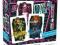 EGMONT Gra karciana Monster High