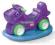 LITTLE TIKES POJAZD KONIK Z PODSTAWKĄ