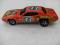 '71 PLYMOUTH GTX  !!! HOT WHEELS !!!