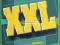 XXL