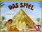 Gra (Das Spiel)