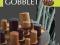 Gobblet Classic