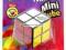 Kostka Rubika Mini Cube 2x2x2