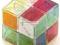 Kostka Rubik's Ice Cube 2x2x2