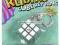Brelok Rubik's Cube 3x3x3