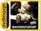 dvdmaxpl ONYX: BACDAFUCUP (CD)