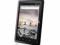 COBY TABLET 8" 3G ANDROID 2.3 1GHz 512RAM G