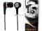 MAXELL SŁUCHAWKI/HEADPHONES DrumSoundz-BL 303434.0