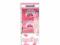 MAXELL SŁUCHAWKI/EARPHONES BEANS PINK 303519.00.CN