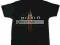 Diablo III Logo - XL