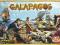 Galapagos