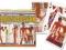 Karty 2587 Ancient Egypt