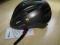 Kask B'TWIN rozmiar M (53-58cm)