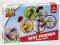 Toy Story - Best Friends Trefl