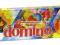 Domino Owoce II Trefl