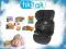 FOTELIK SAMOCHODOWY CYBEX SOLUTION 15-36KG+GRATIS
