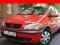 OPEL ZAFIRA 2000r. 1.6 16V KLIMA 7 OSÓB OPŁACONY