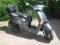 kymco like 50 2010 rok 3600 km transport okazja