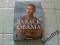 Odziedziczone marzenia-Barack Obama/nowa/