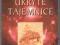 T_ Osho - Ukryte tajemnice - NOWA