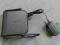 BELKIN WIRELESS G ROUTER DSL Gwarancja