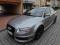 AUDI RS4 QUATTRO V8 4.2 FSi - SHADOWLINE