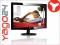 Philips 226V3LAB/00 Monitor LED 21,5 D-Sub DVI-D