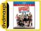 dvdmaxpl AMERICAN PIE WESELE (BLU-RAY)