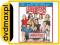 dvdmaxpl AMERICAN PIE 2 (BLU-RAY)