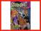 Scooby Doo Na tropie komiksów 6 W nogi [nowa]