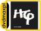 dvdmaxpl HEMP GRU: DROGA [CD]
