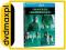 MATRIX REWOLUCJE (Premium Collection) (BLU-RAY)