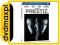 dvdmaxpl PRESTIŻ (Premium Collection) (BLU-RAY)