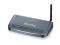 Modem/router ADSL2/2+ 125Mbps Turbo - Air Live