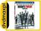dvdmaxpl OCEAN'S 12: DOGRYWKA (BLU-RAY)