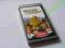 SHREK THE THIRD PSP