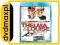dvdmaxpl THELMA I LOUISE (BLU-RAY)