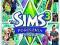 The Sims 3 Pokolenia PC NOWA SKLEP SZYBKO BOX