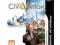 CYWILIZACJA V PC PREMIUM GAMES NOWA SKLEP