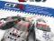 GTR Evolution PC SUPER DODATEK NOWA!