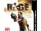 Rage ed. Anarchisty Premium Games NOWA SKLEP BOX